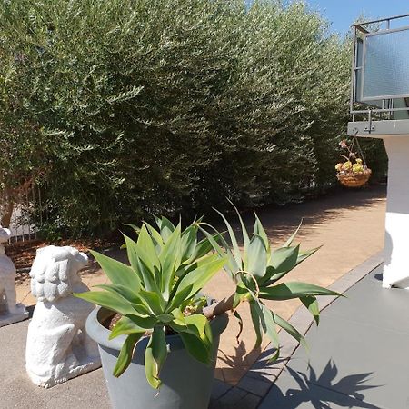 Mt.Lawley Superb 2 Bedroom Apartment Ideally Located 5 Perth Esterno foto