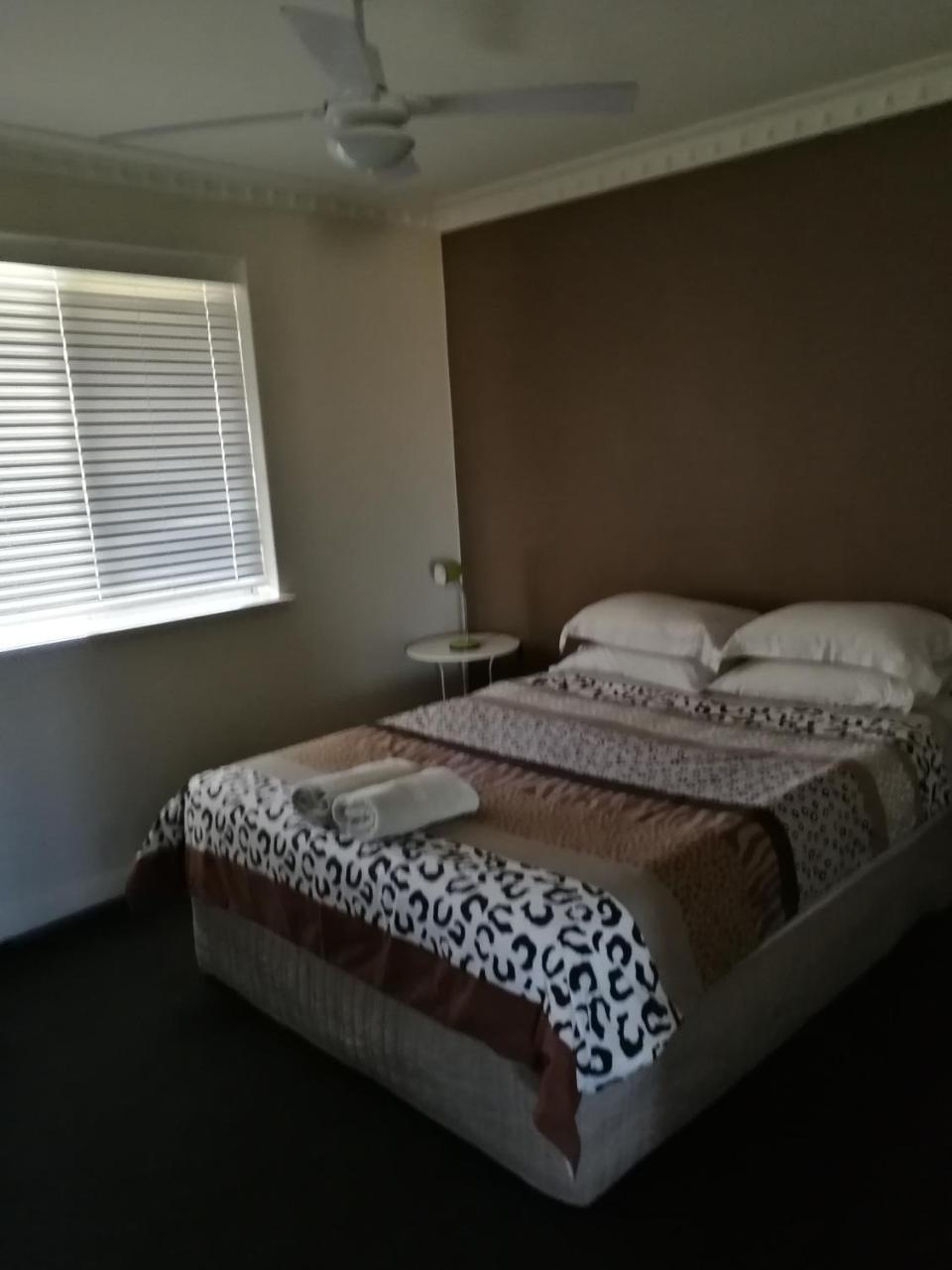 Mt.Lawley Superb 2 Bedroom Apartment Ideally Located 5 Perth Esterno foto
