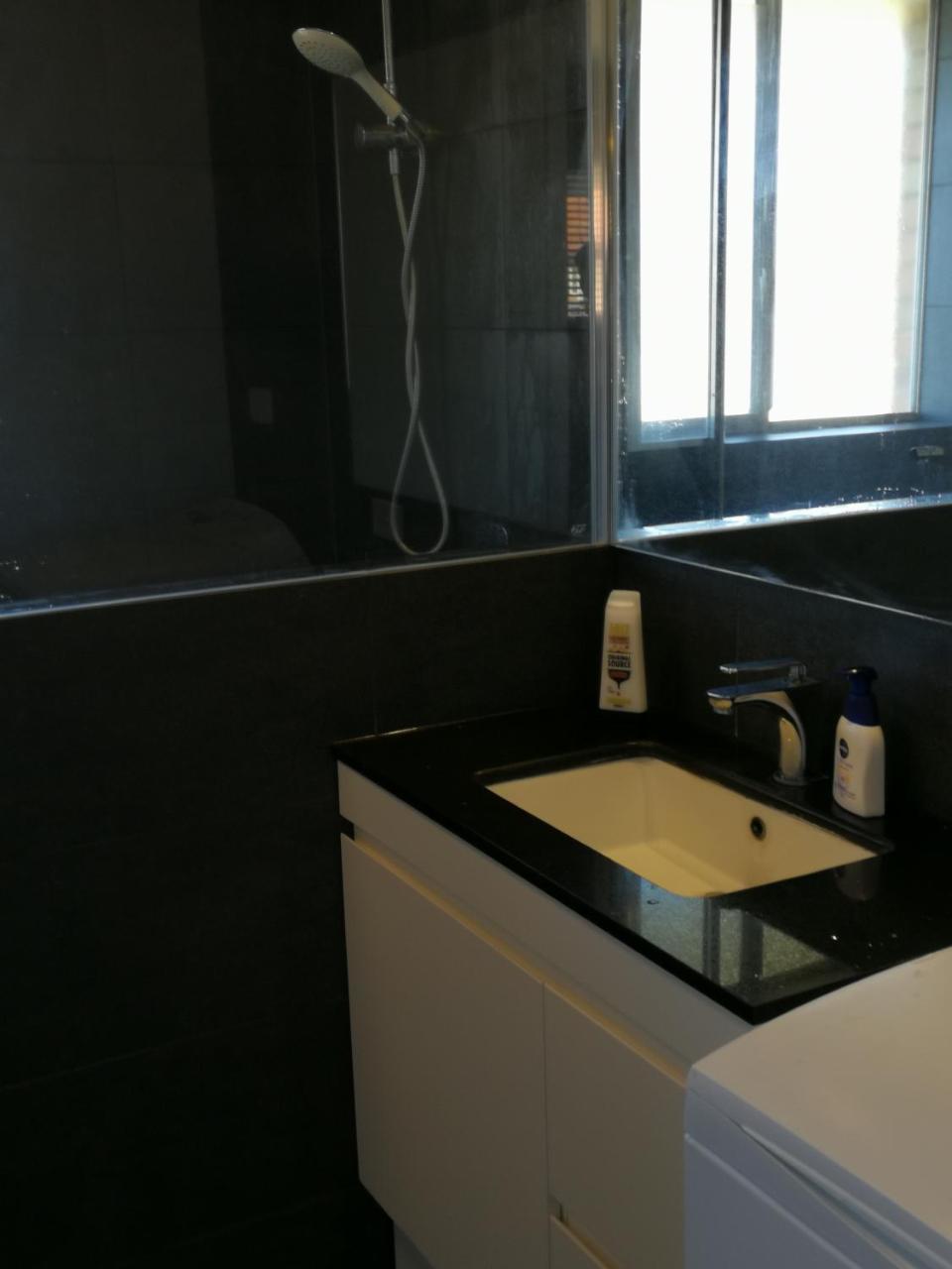 Mt.Lawley Superb 2 Bedroom Apartment Ideally Located 5 Perth Esterno foto