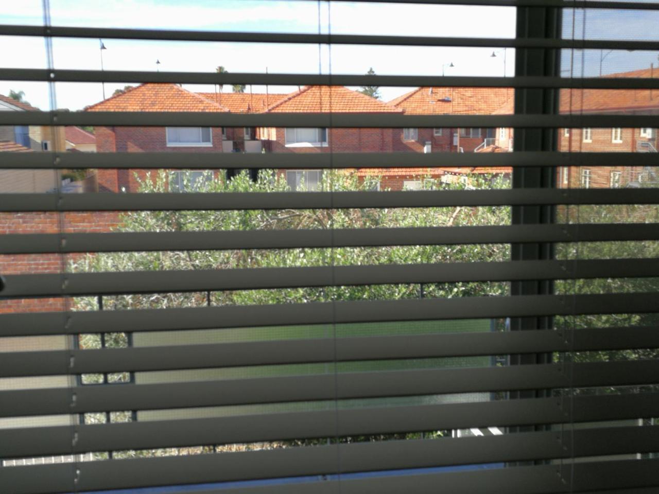 Mt.Lawley Superb 2 Bedroom Apartment Ideally Located 5 Perth Esterno foto